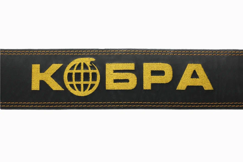 вышивка
