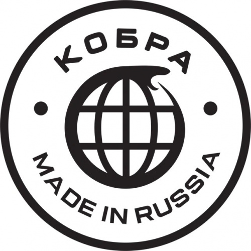 Кобура Grand Power (подвеска №3)