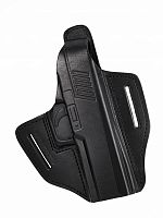 Кобура Sig Sauer (увеличенный)