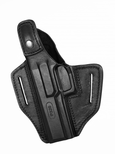 Кобура Sig Sauer (увеличенный) фото 4