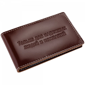 Тиснение