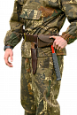 Туризм Охота